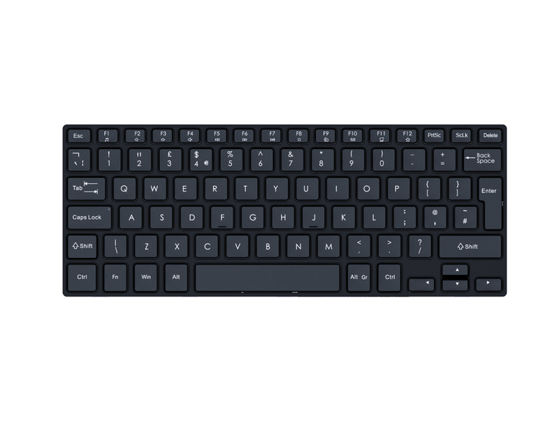 Wireless Keyboards Manufacturers Suppliers