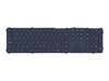 China Keyboard suppliers