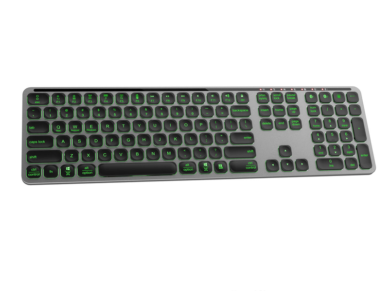 Computer keyboard Manufacturers & Suppliers