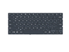 Computer keyboard Manufacturers