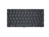 Bluetooth Wireless Keyboard