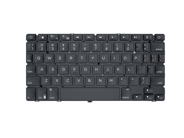 top-computer-keyboard-manufacturers-list-of-best-keyboard-brands