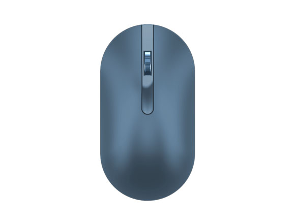 Computer Mice Manufacturers Suppliers